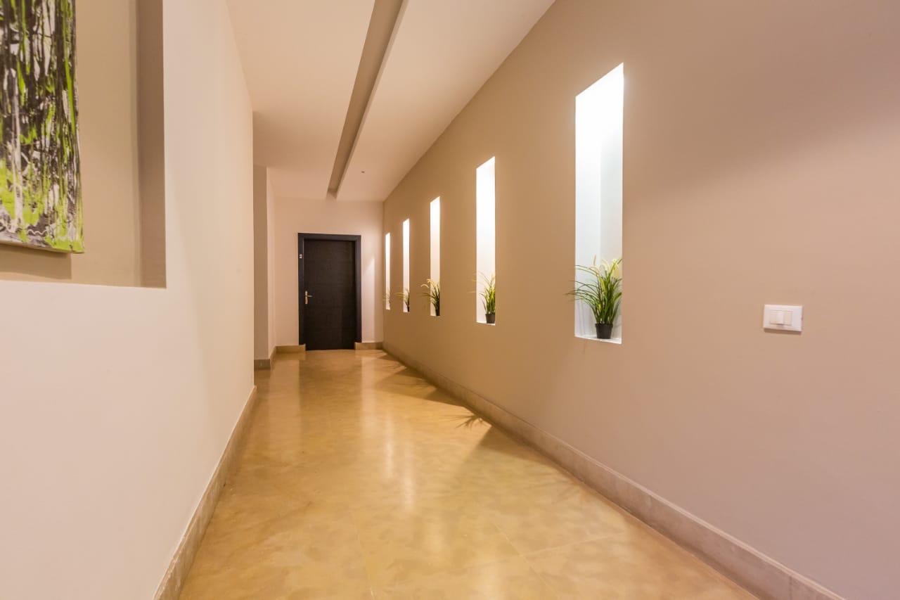 Villa Zoma