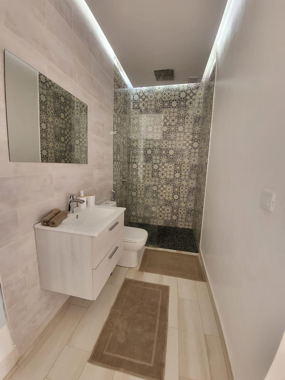 Villa Familiale à Louer – Chrifia, Marrakech (Piscine Privée) (V3)