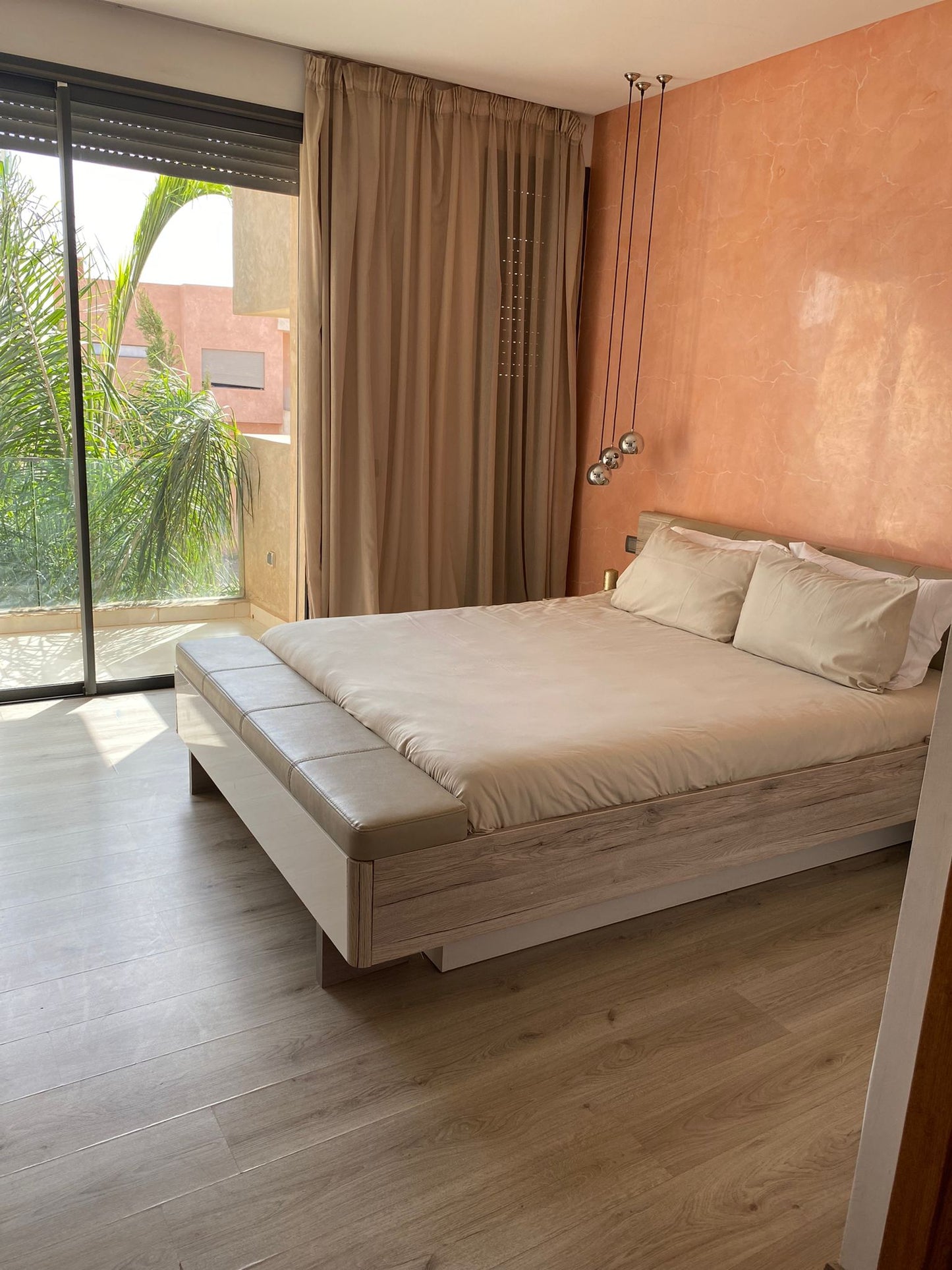 Villa Amir