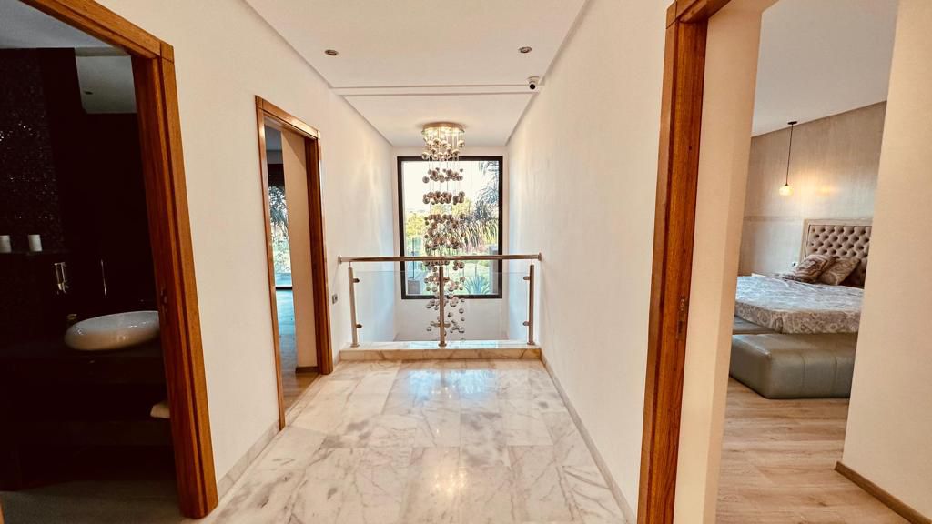 Villa Amir