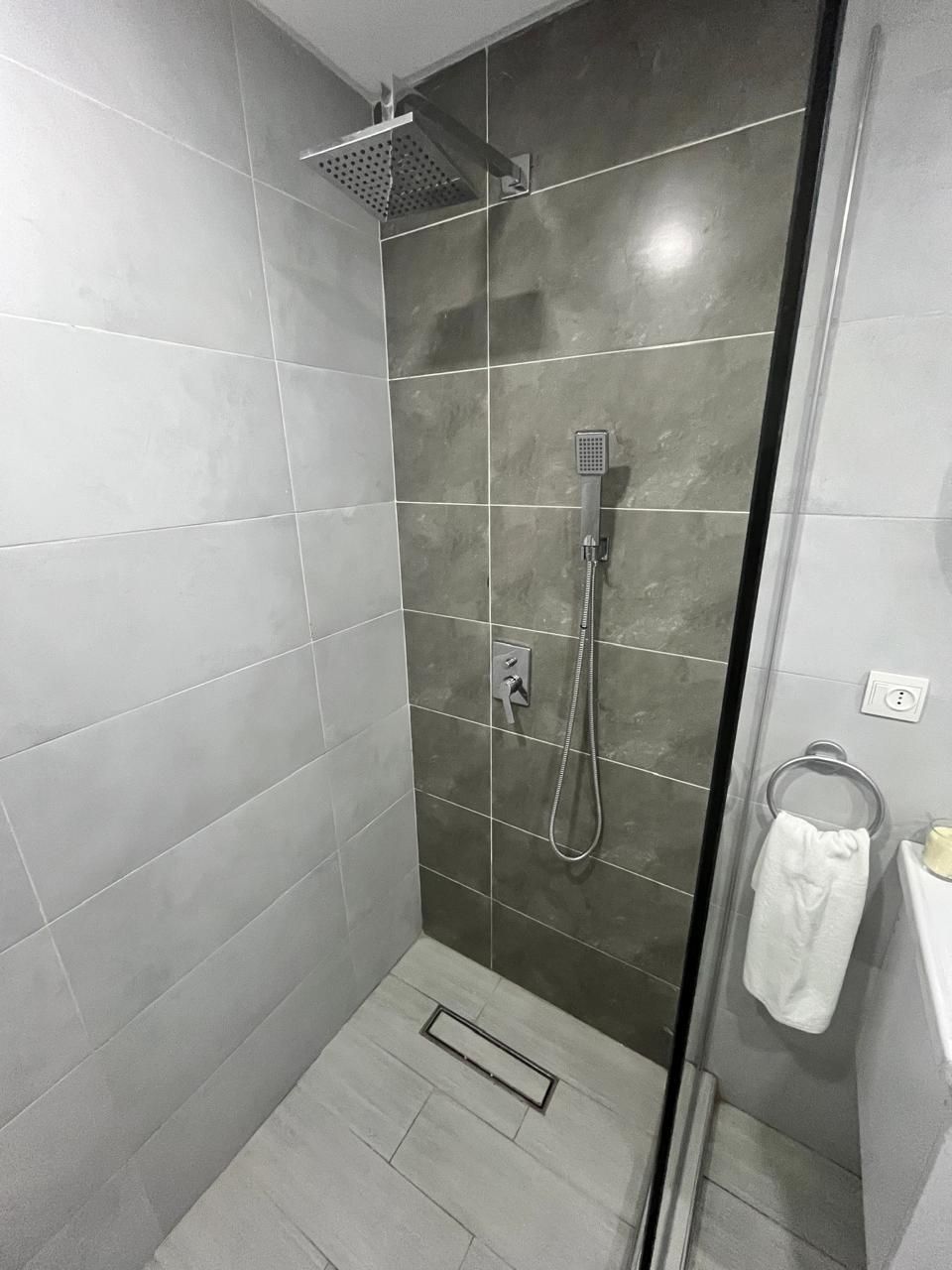 Apartamento Amueblado en Alquiler – Targa, Hay Sofia (A1)