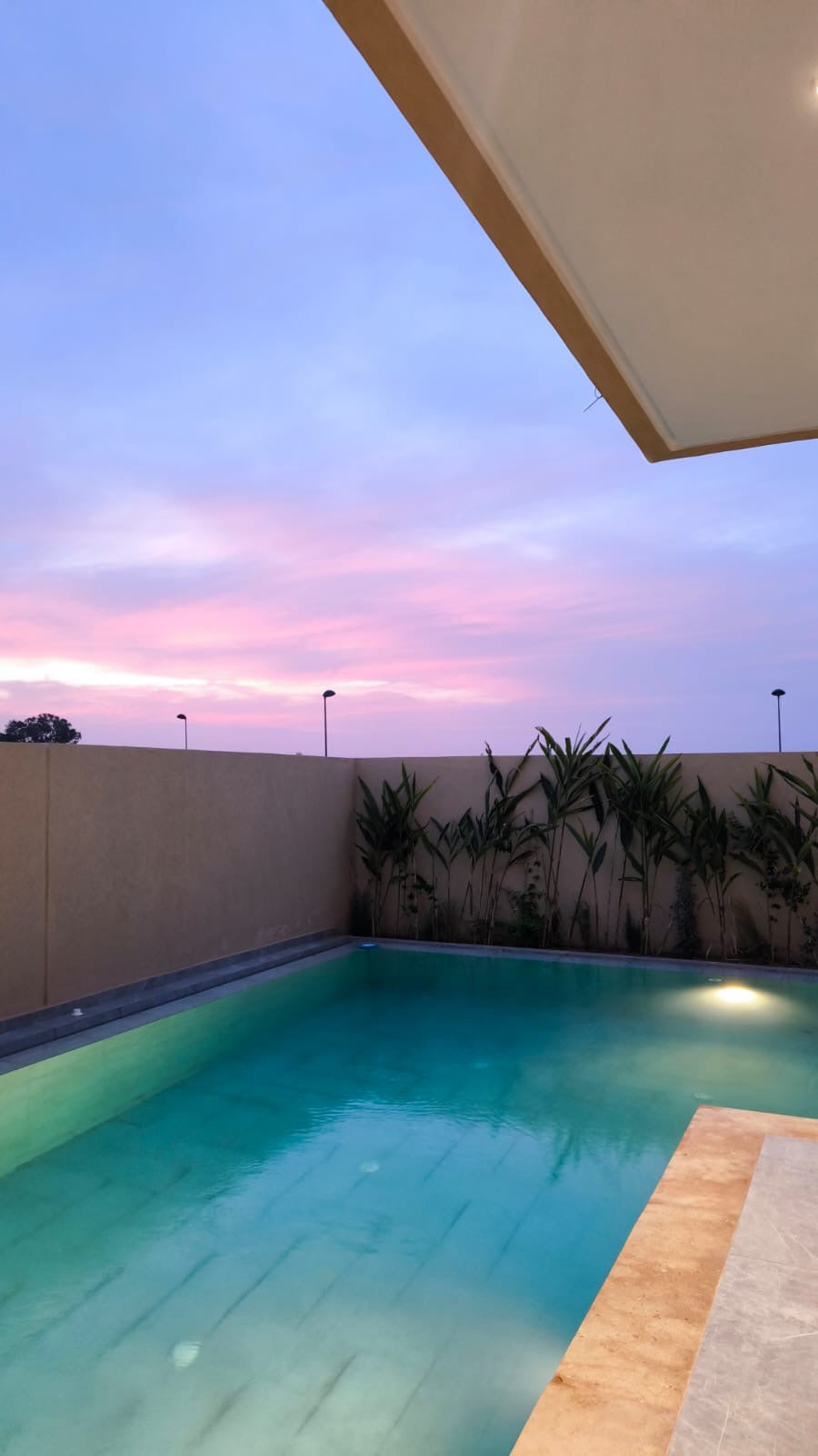 Villa Bousse
