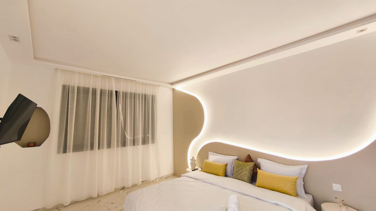 Villa Bousse