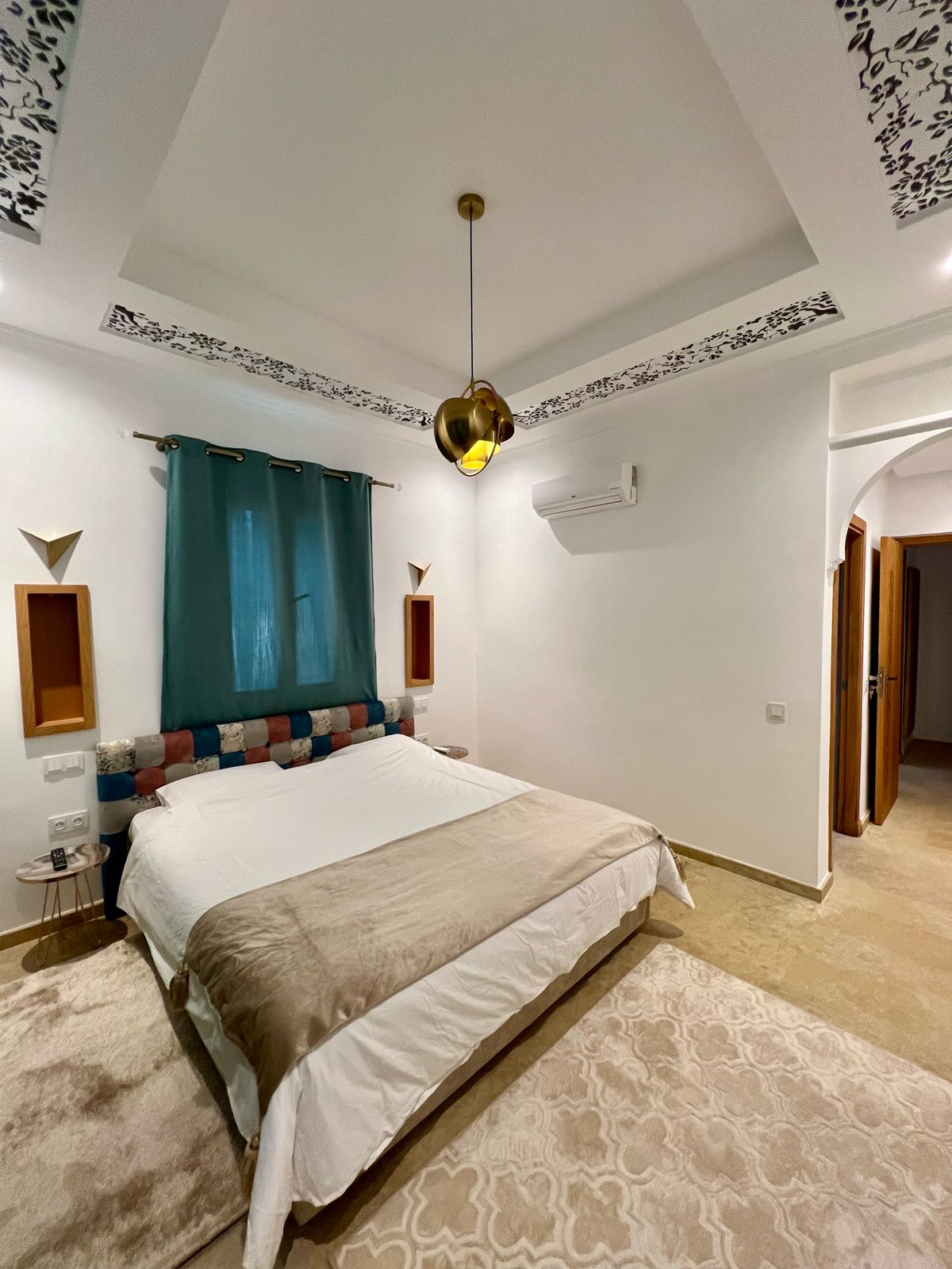 Villa Firdaws