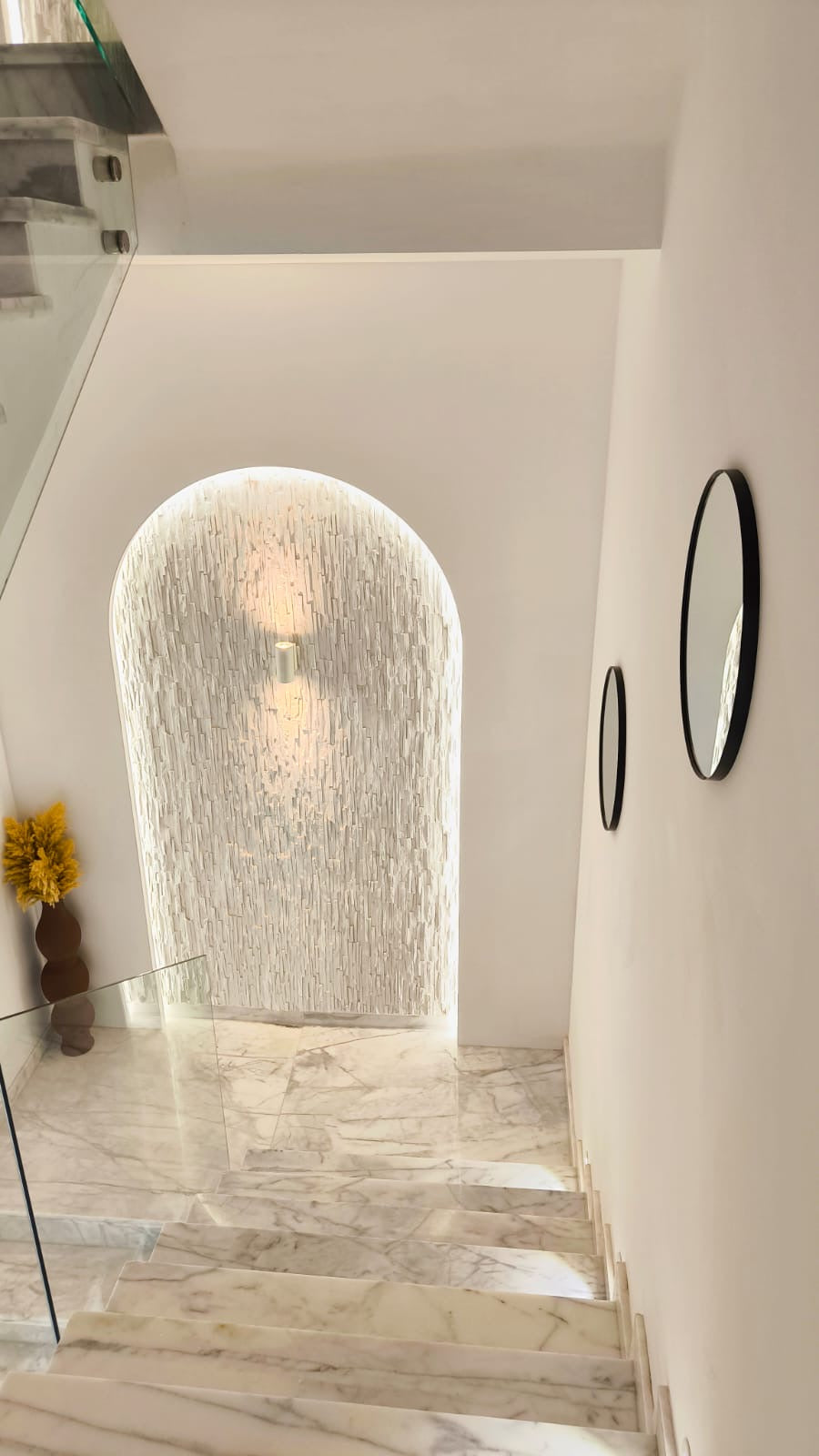 Villa Bousse
