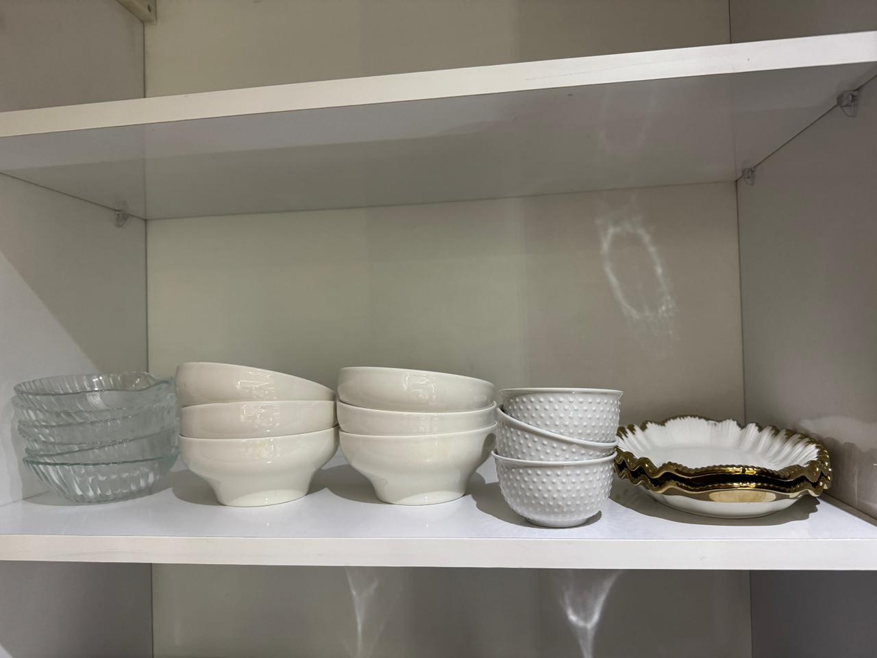 Le Maha - Menara Garden