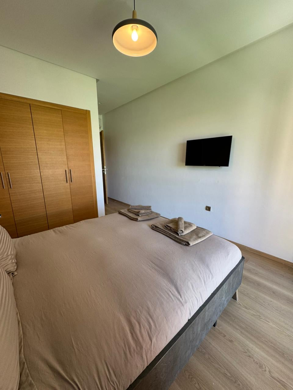 Le Ghost - Prestigia Saphir