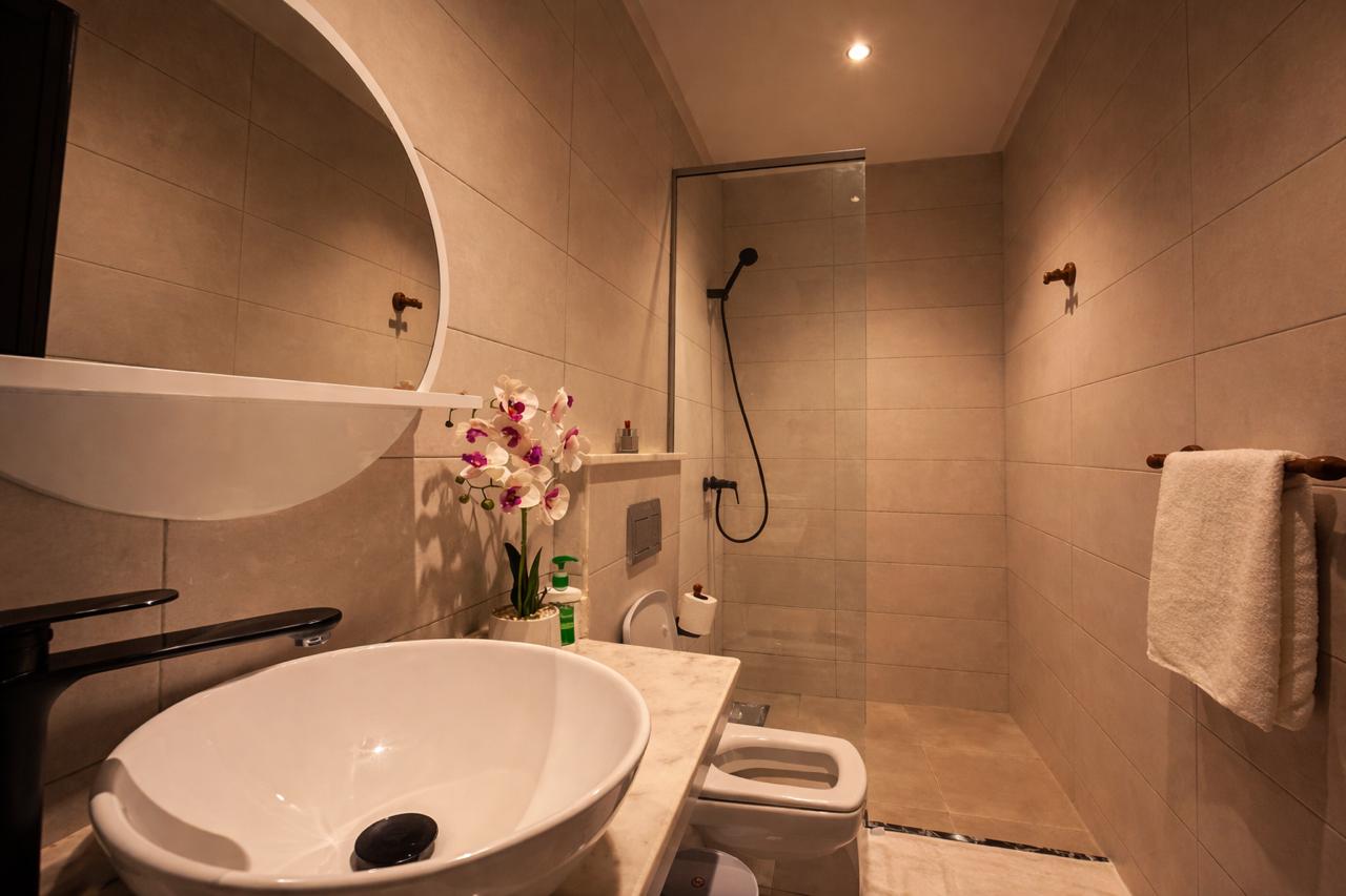 Villa Bonbon - Noria Golf