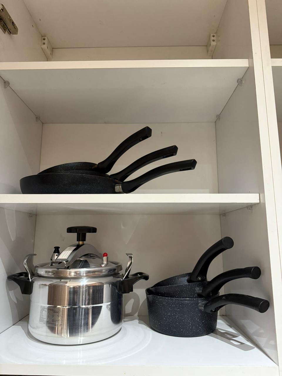 Le Maha - Menara Garden