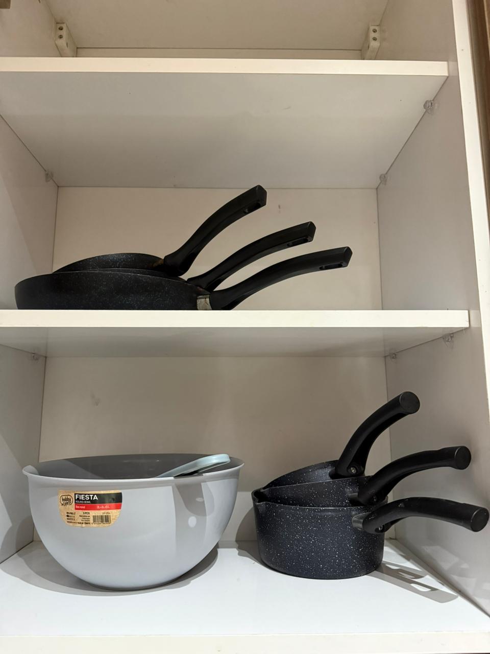 Le Maha - Menara Garden