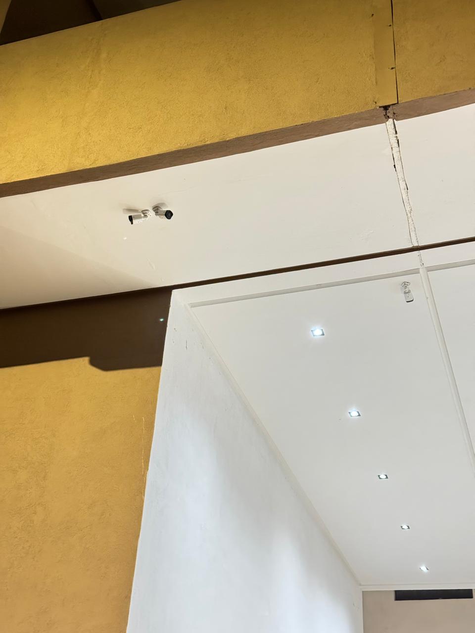 Le Maha - Menara Garden