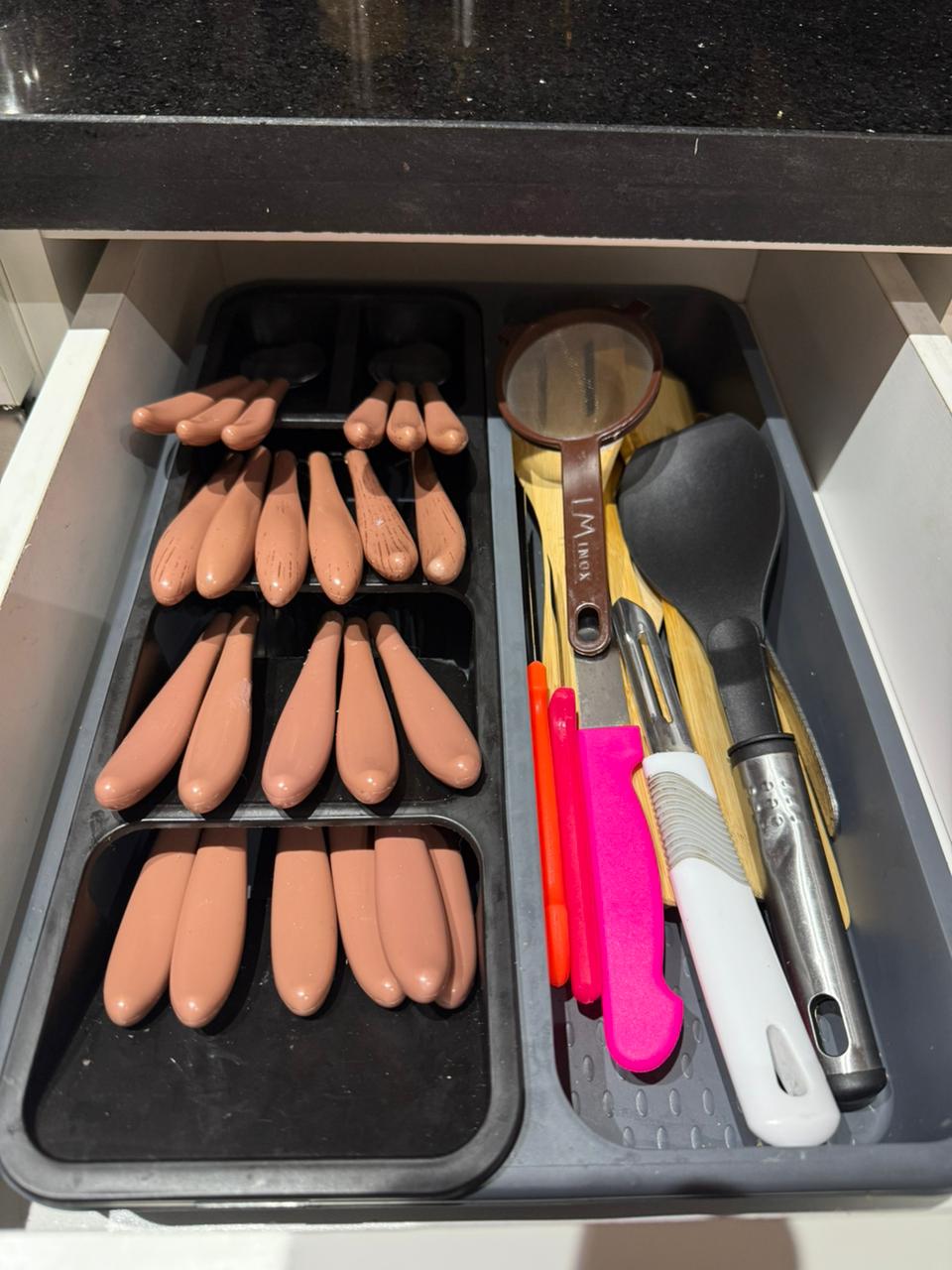 Le Maha - Menara Garden