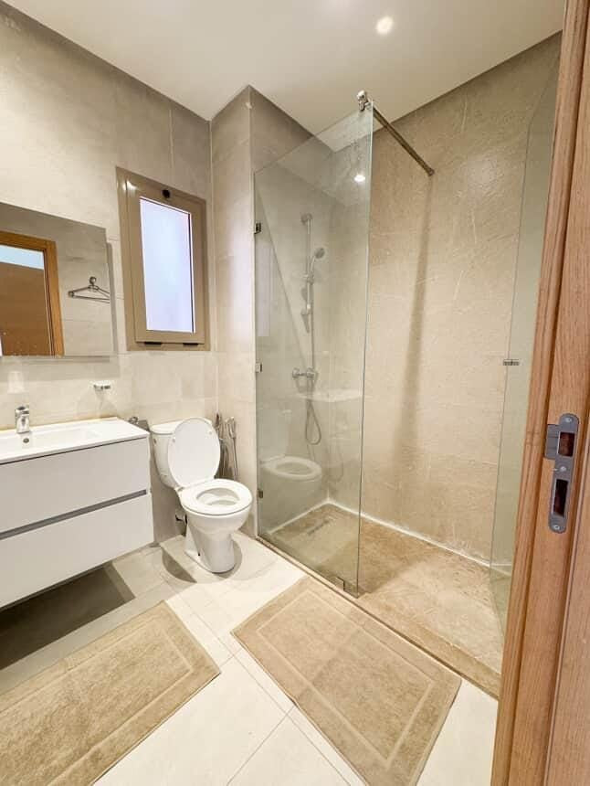 Le Ghost - Prestigia Saphir