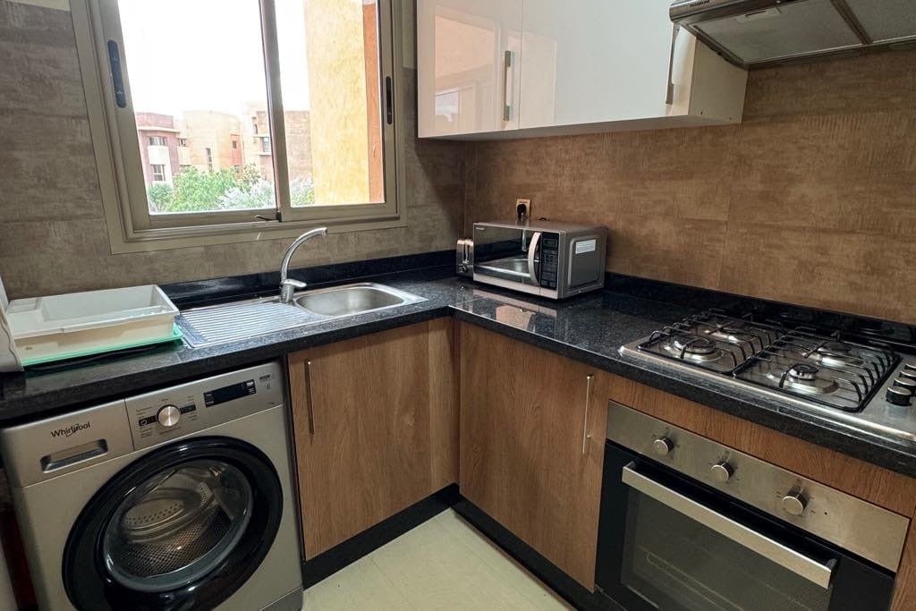 Le Ghost - Prestigia Saphir