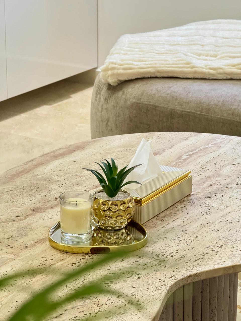 Le Maha - Menara Garden