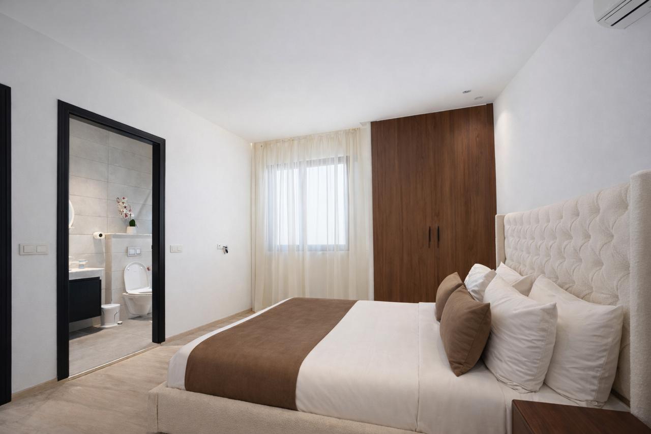 Villa Bonbon - Noria Golf