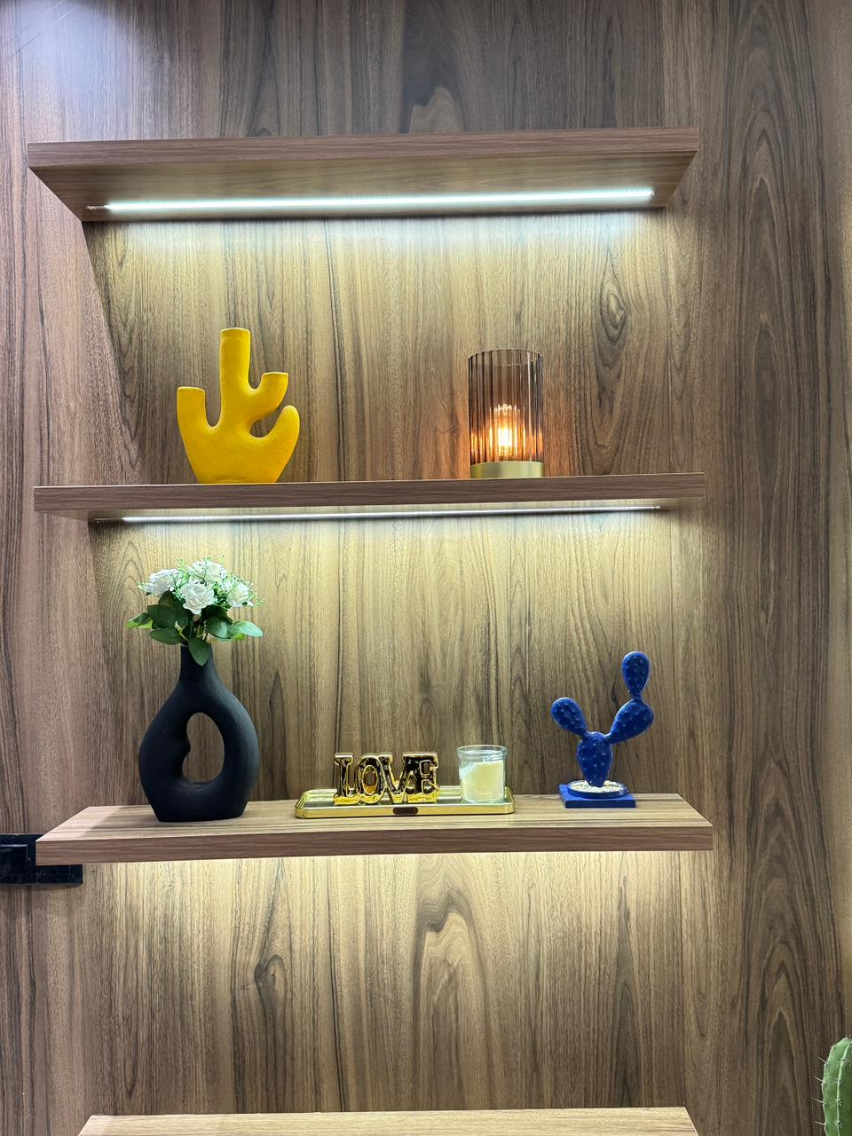 Le Maha - Menara Garden