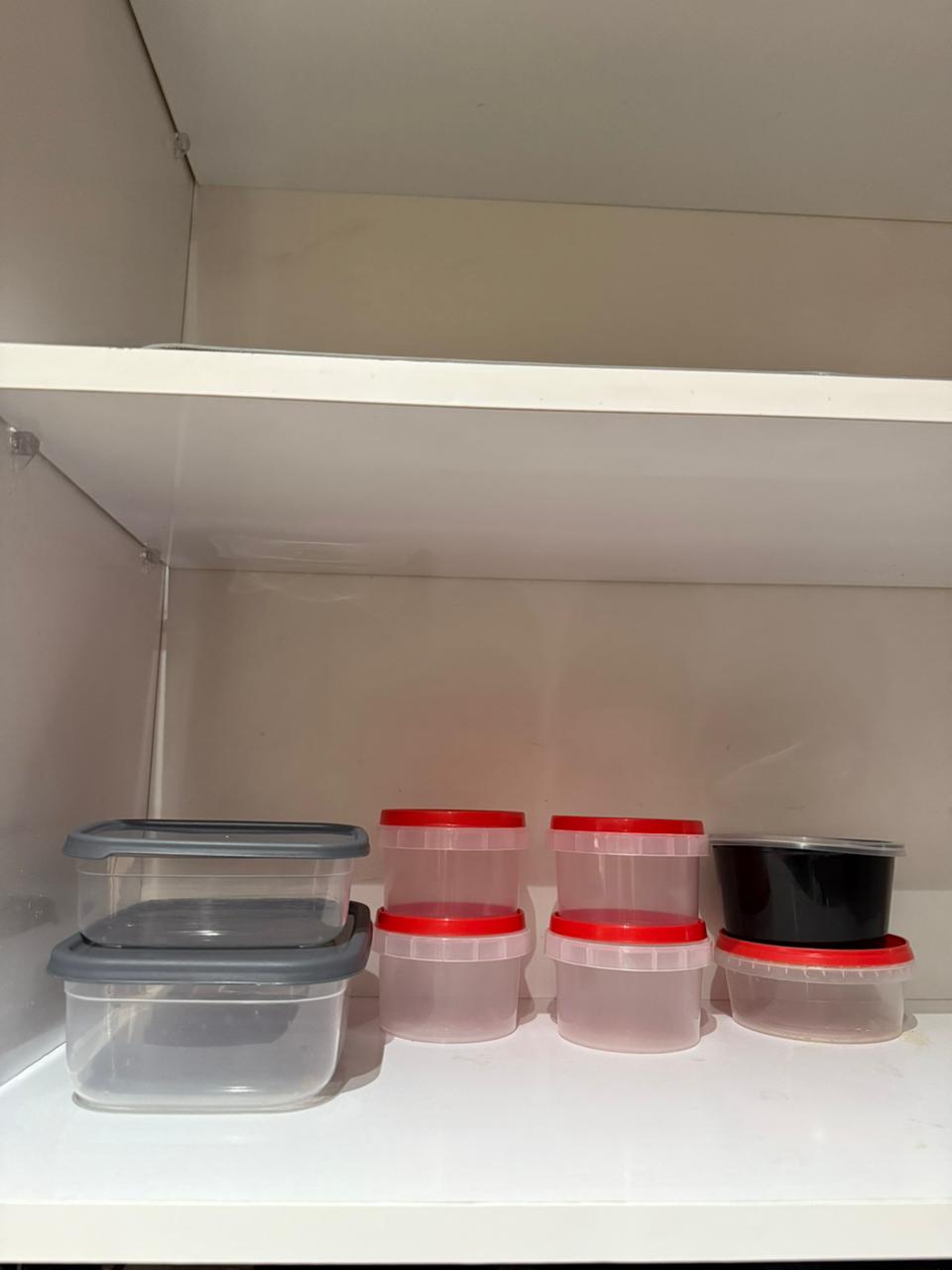 Le Maha - Menara Garden