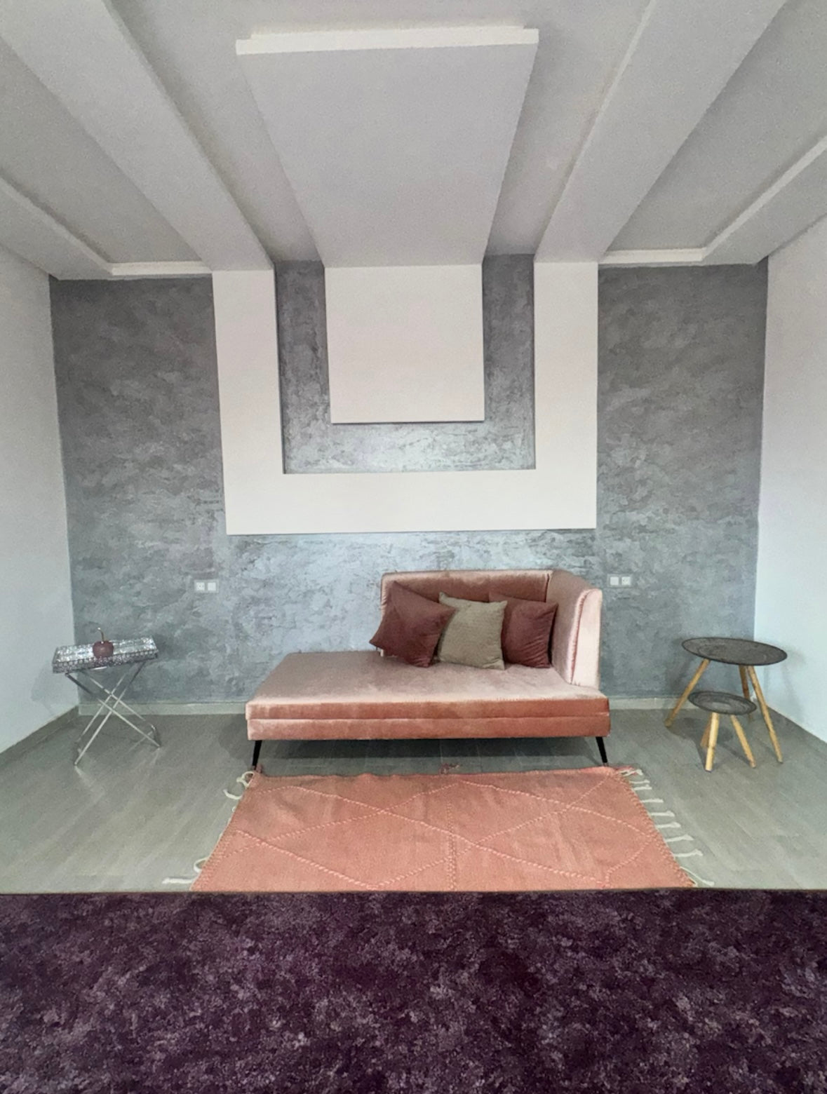 Villa Amiz