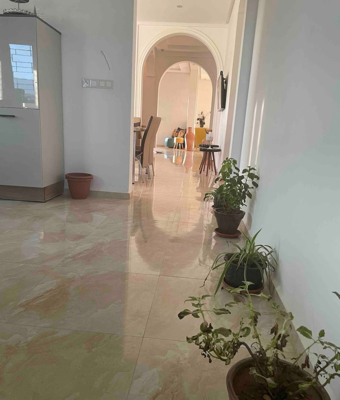 Villa Amiz