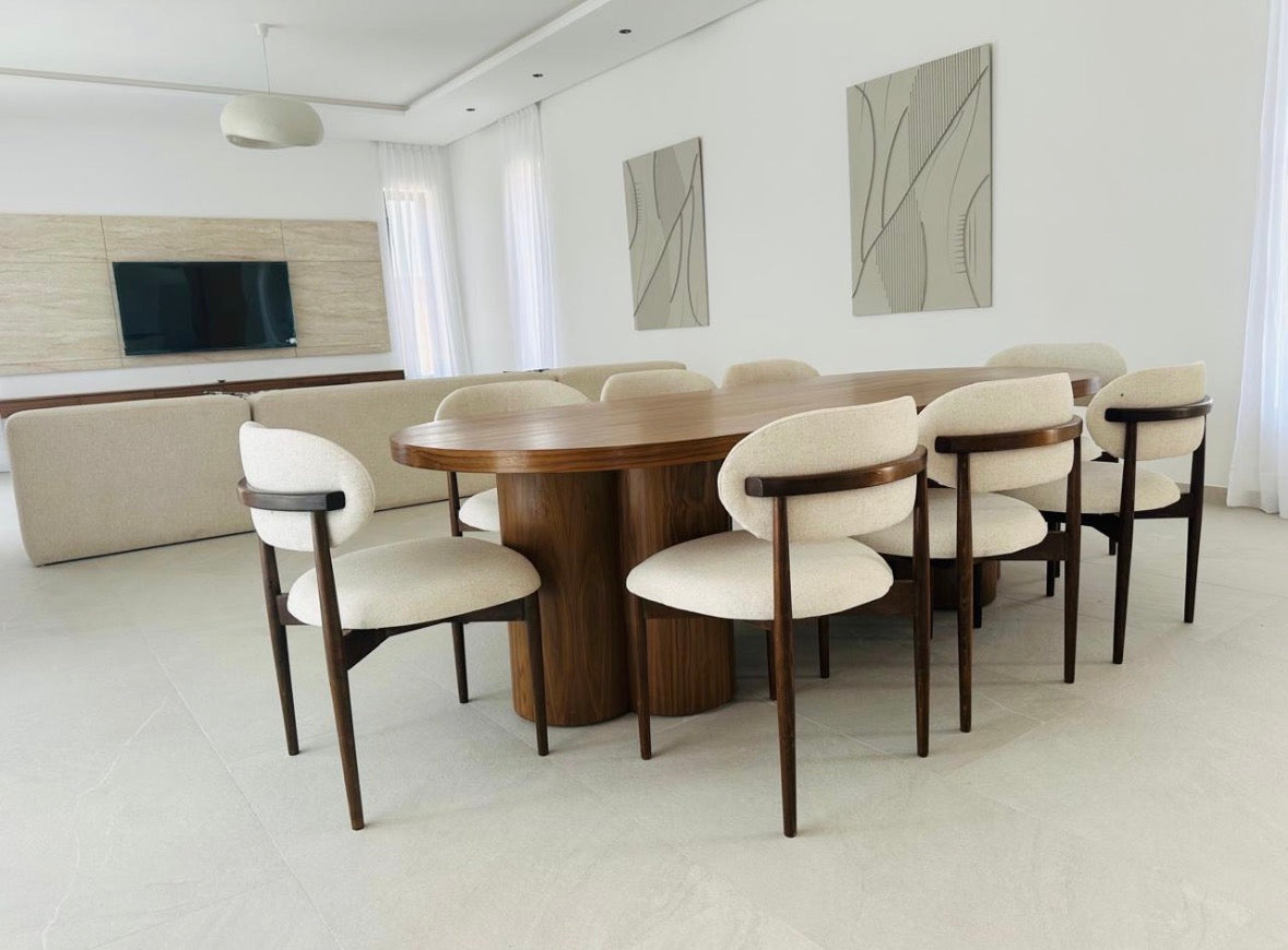 Villa Kalya - Route d'Ourika km9