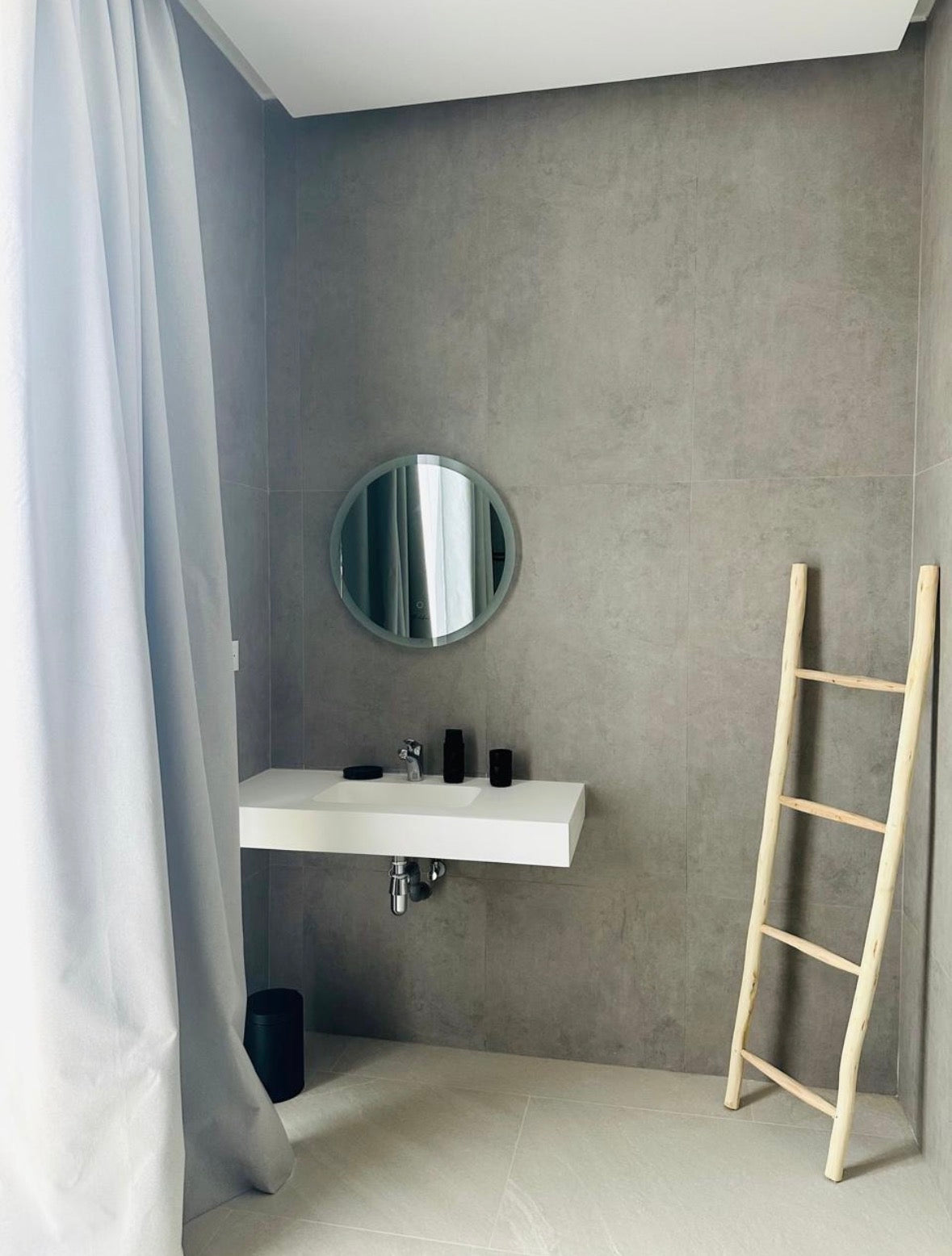 Villa Kalya - Route d'Ourika km9