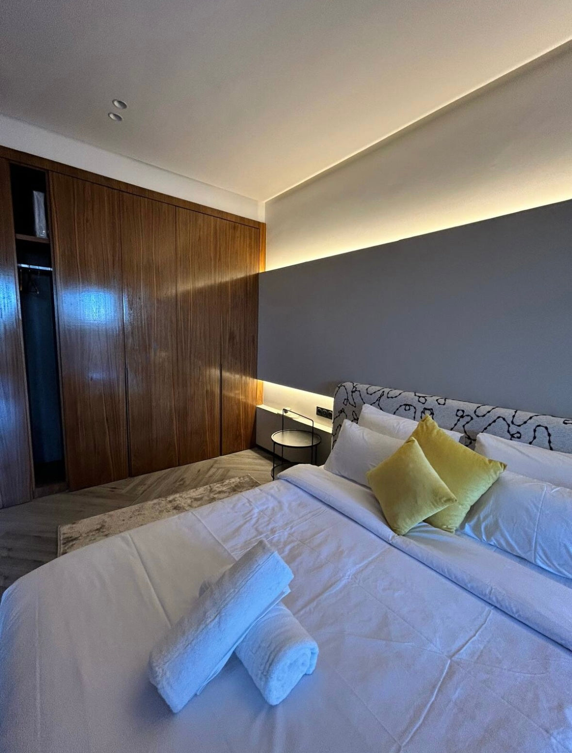 Villa Air