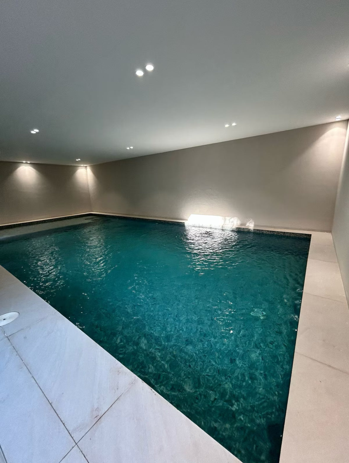 Villa Air
