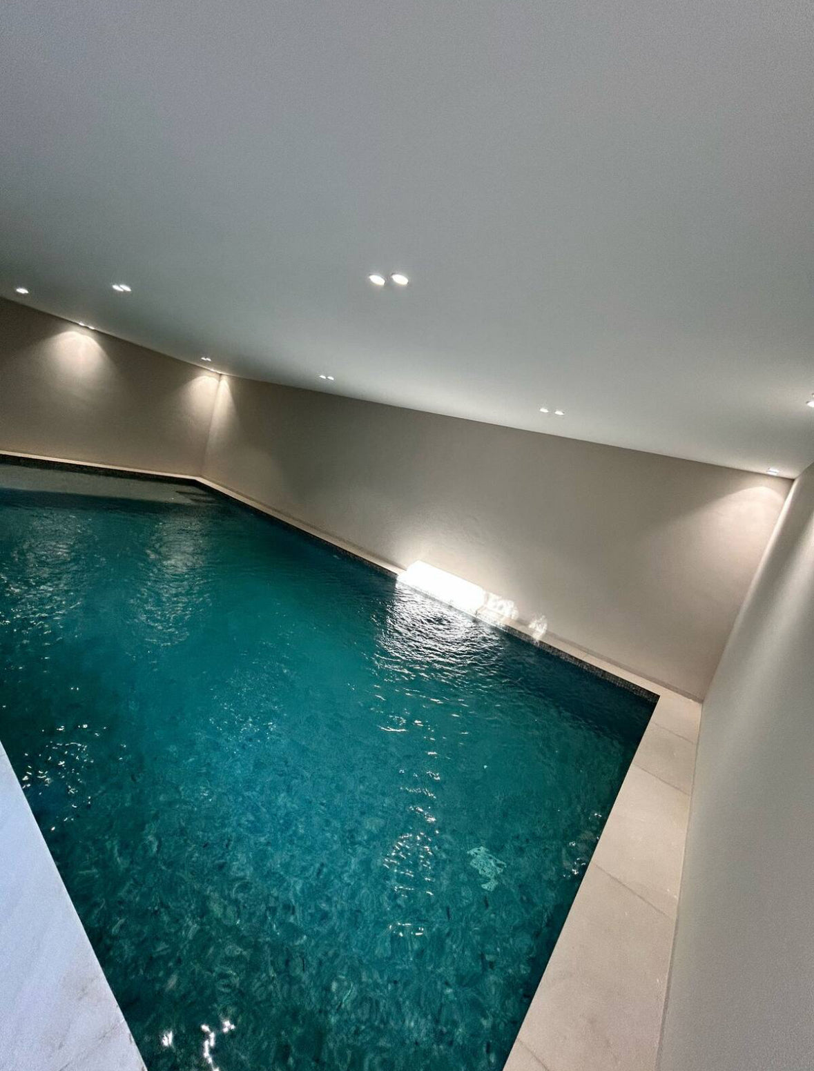 Villa Air