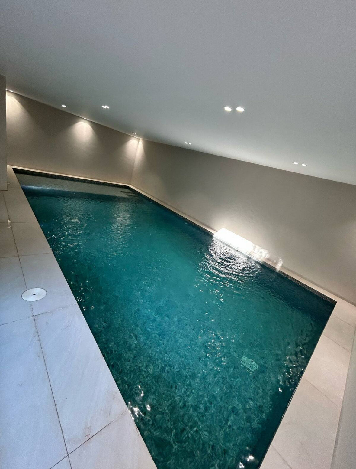 Villa Air