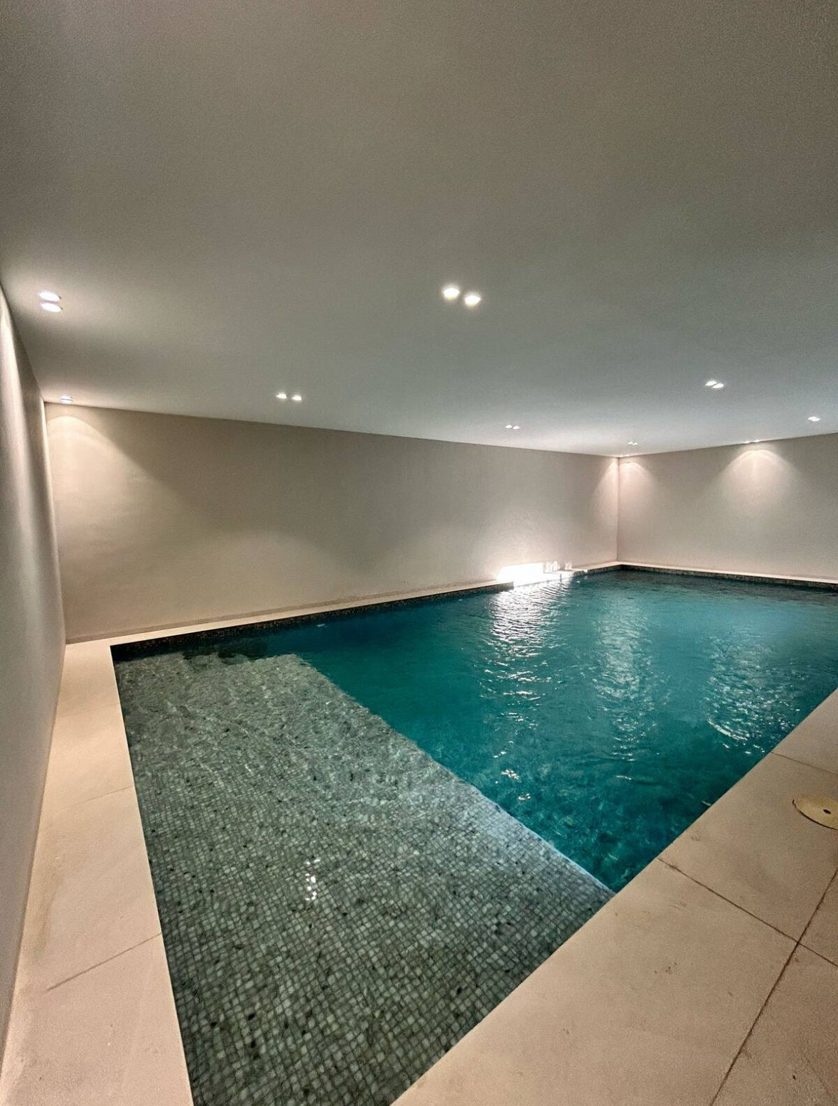 Villa Air