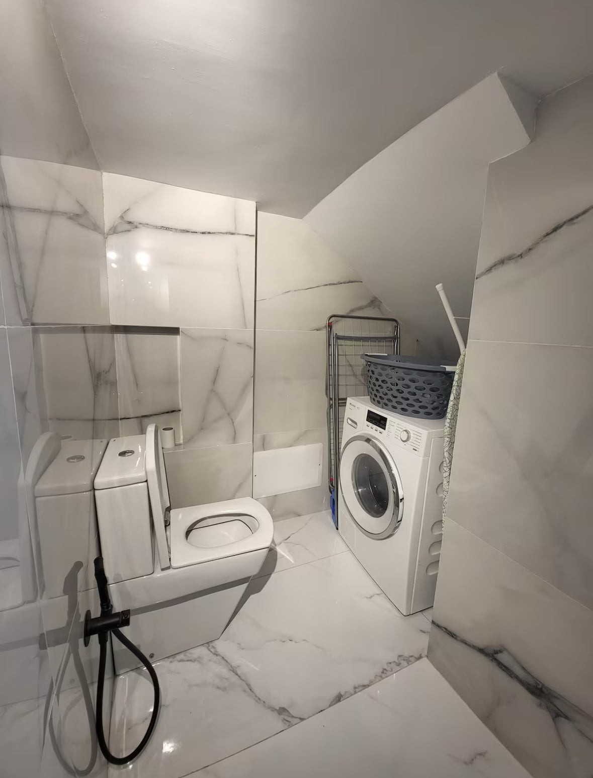 Villa Amelkis - 4 chambres (V5)