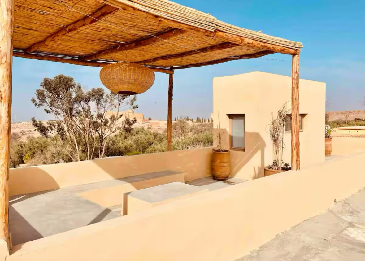 Villa Bala