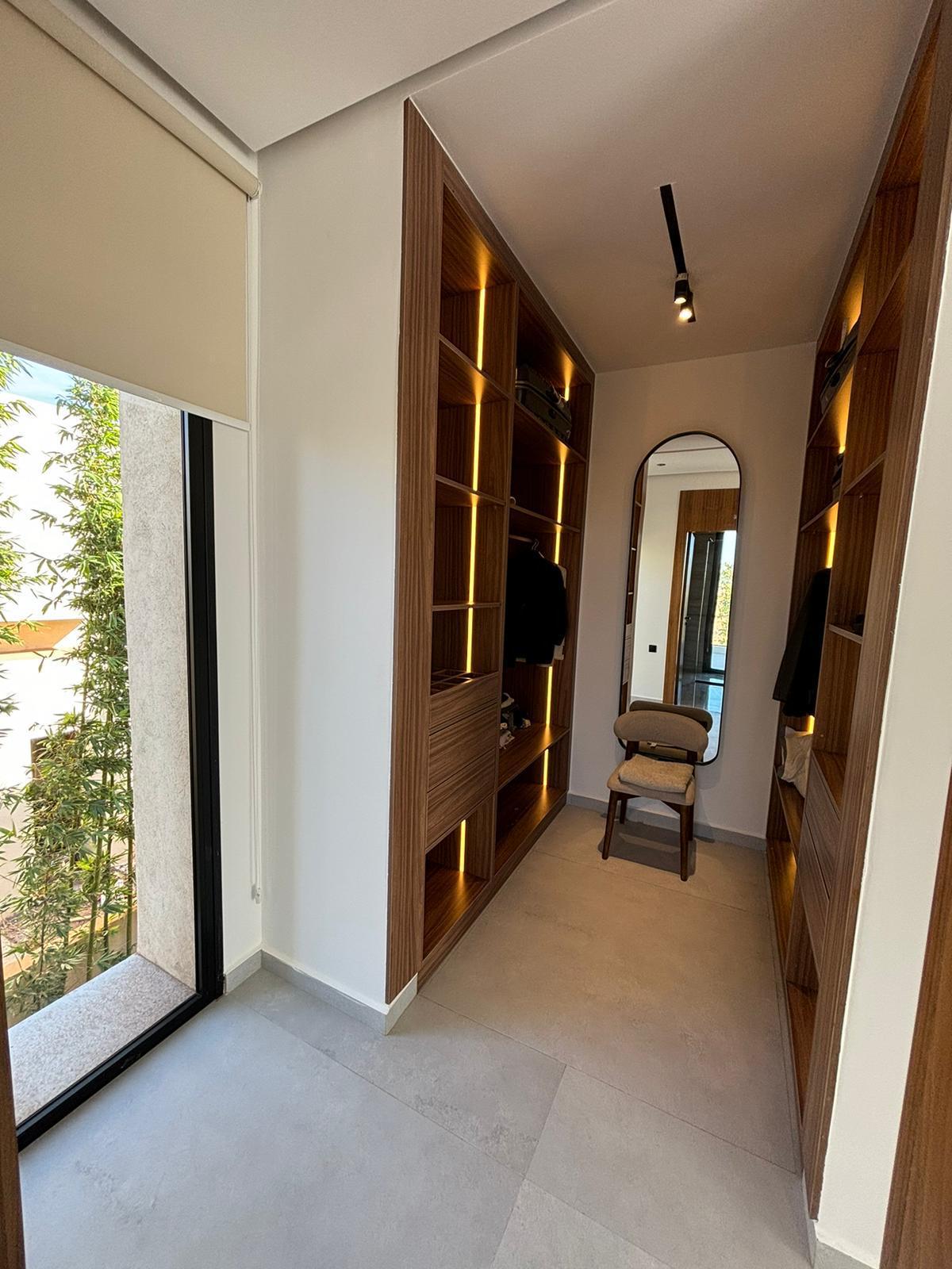 Villa Hills - Route d'Ourika klm8