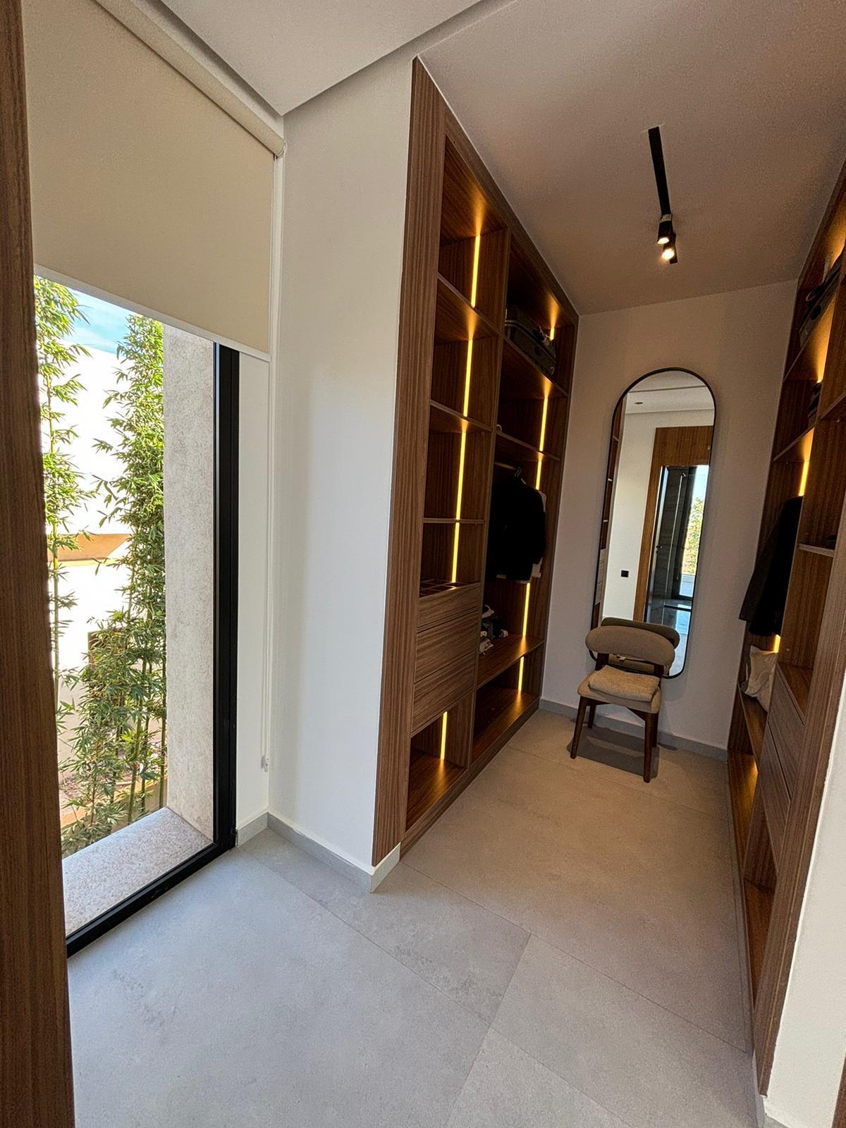 Villa Hills - Route d'Ourika klm8