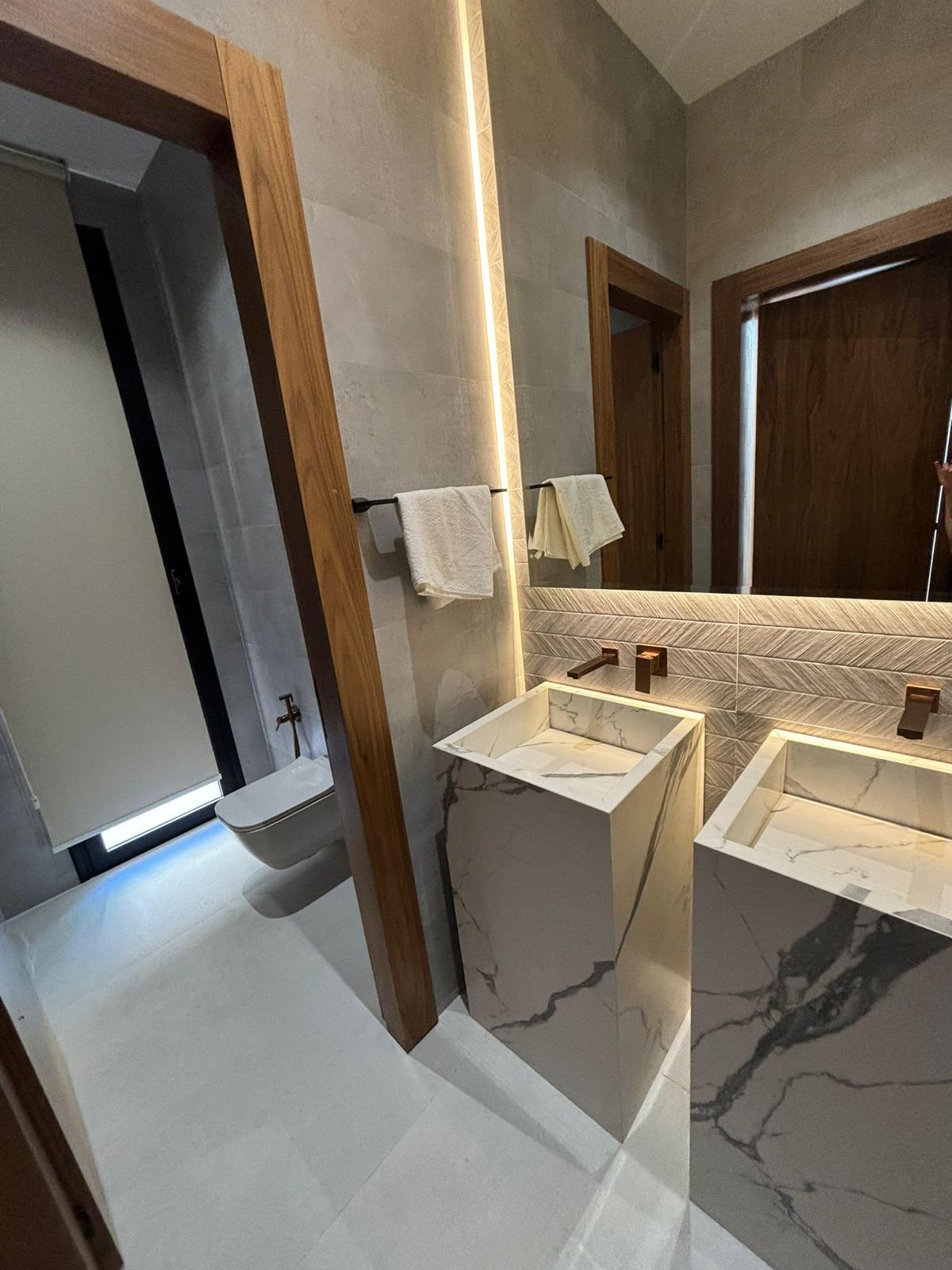 Villa Hills - Route d'Ourika klm8