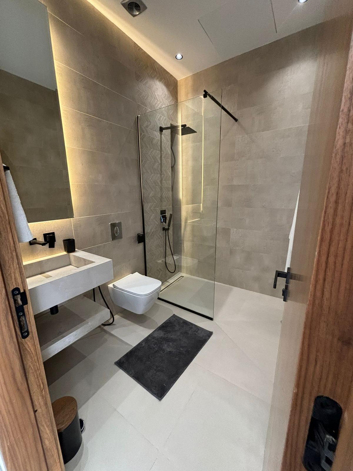 Villa Hills - Route d'Ourika klm8