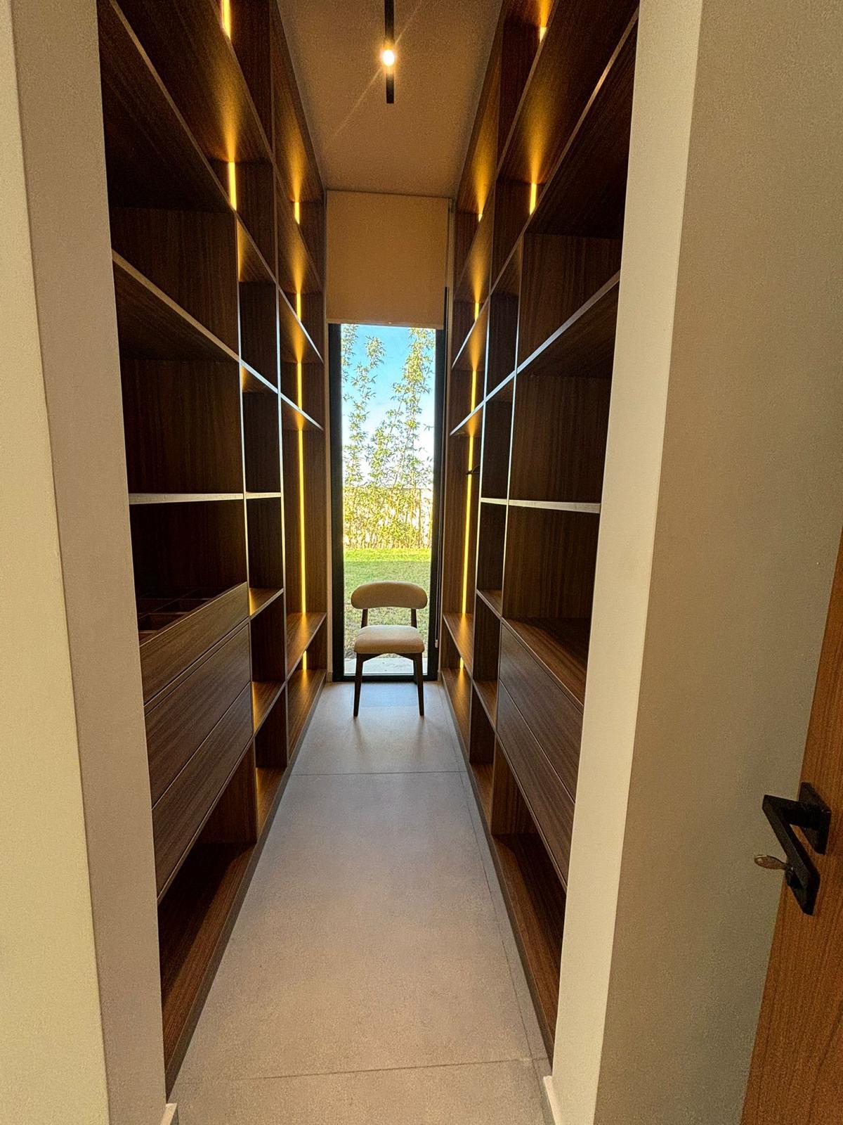 Villa Hills - Route d'Ourika klm8