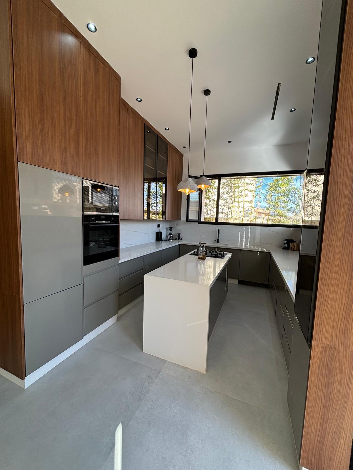 Villa Hills - Route d'Ourika klm8