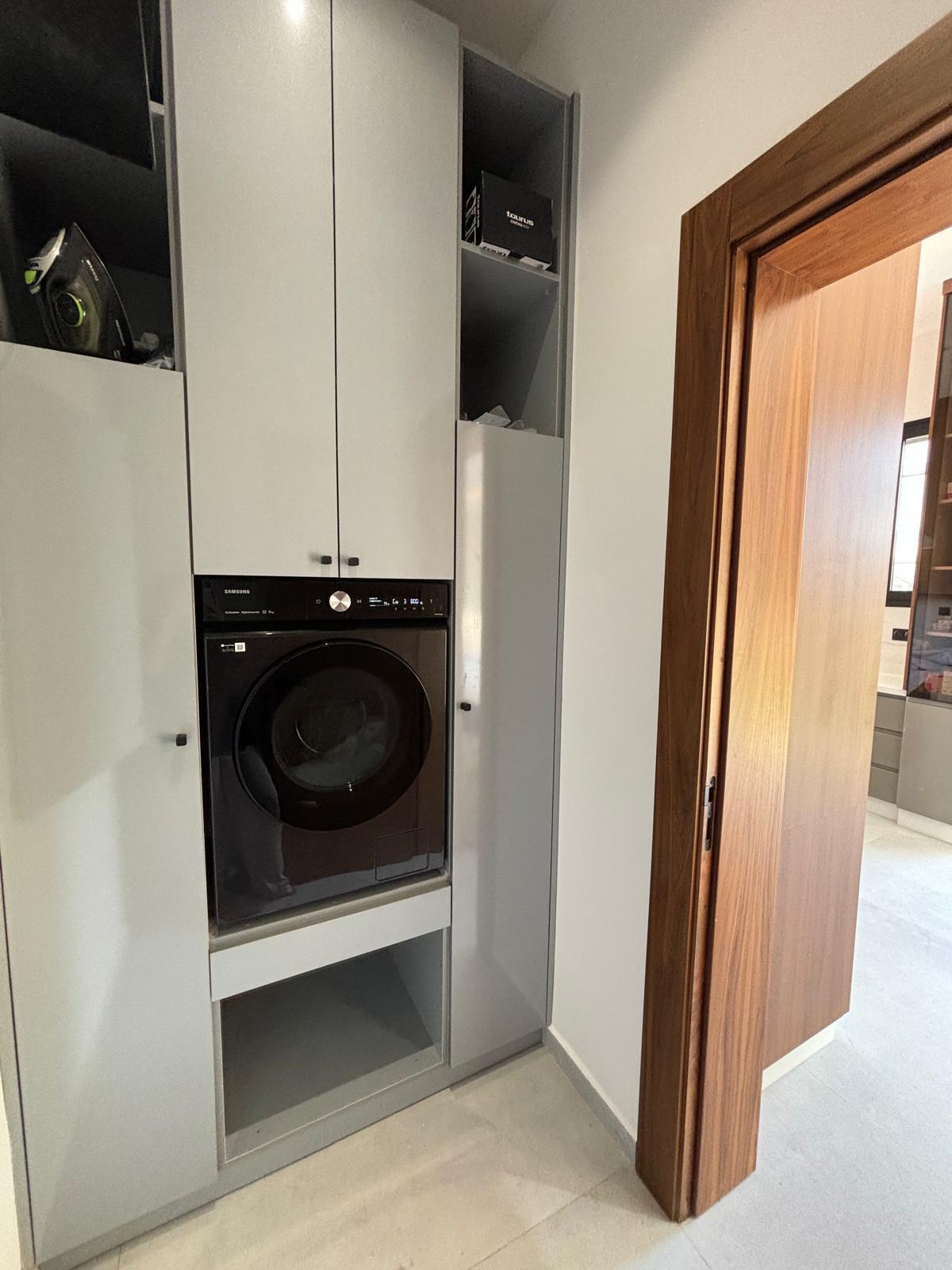 Villa Hills - Route d'Ourika klm8