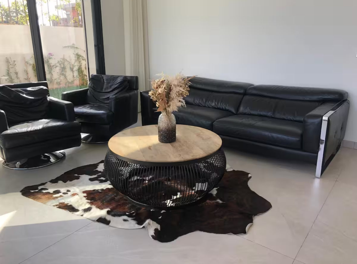 Villa Kelya – Route de l’Ourika