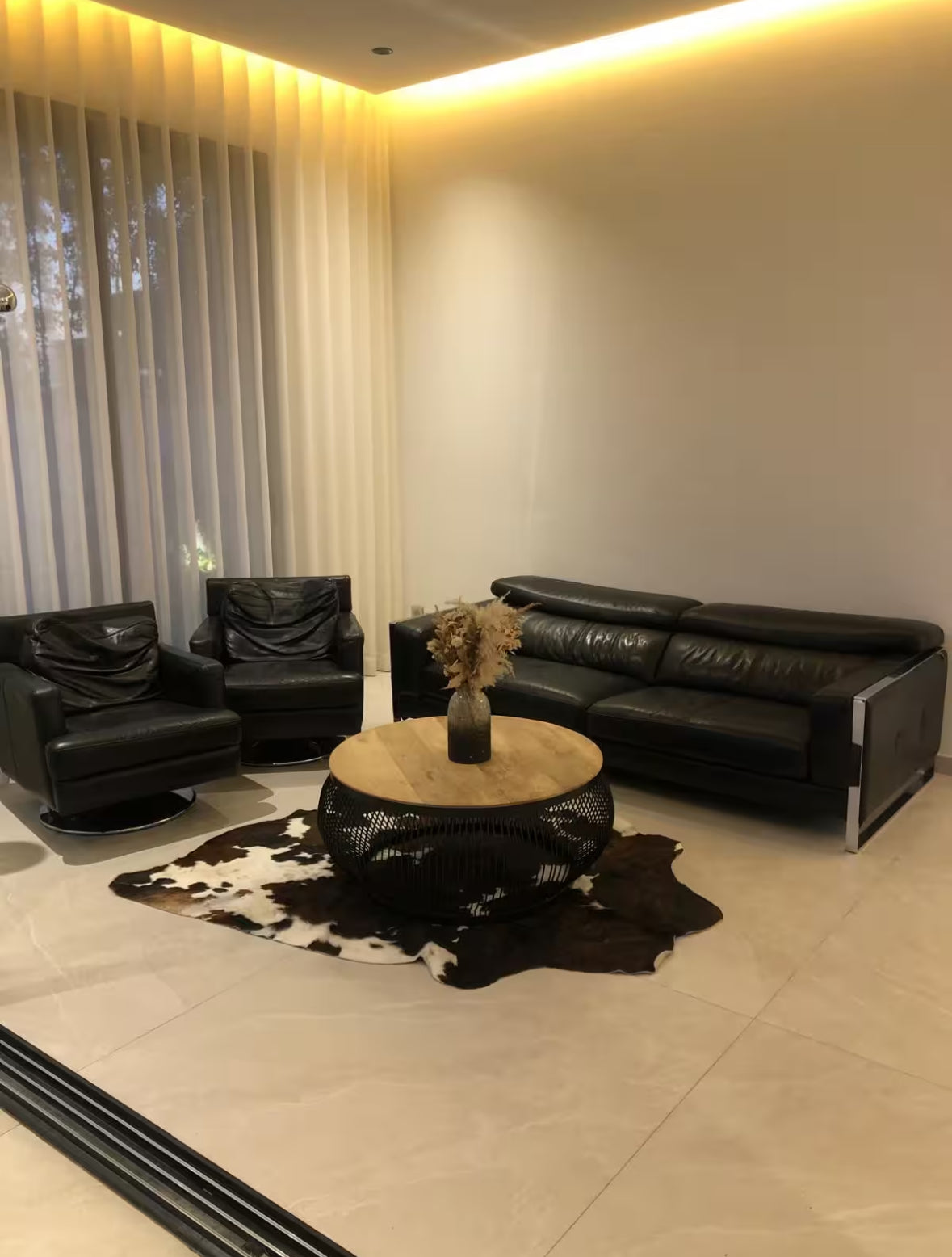 Villa Kelya – Route de l’Ourika