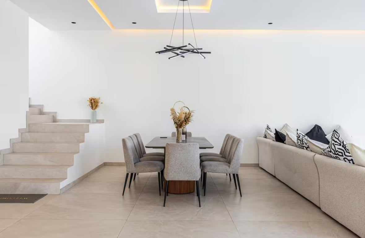 Villa Kelya – Route de l’Ourika