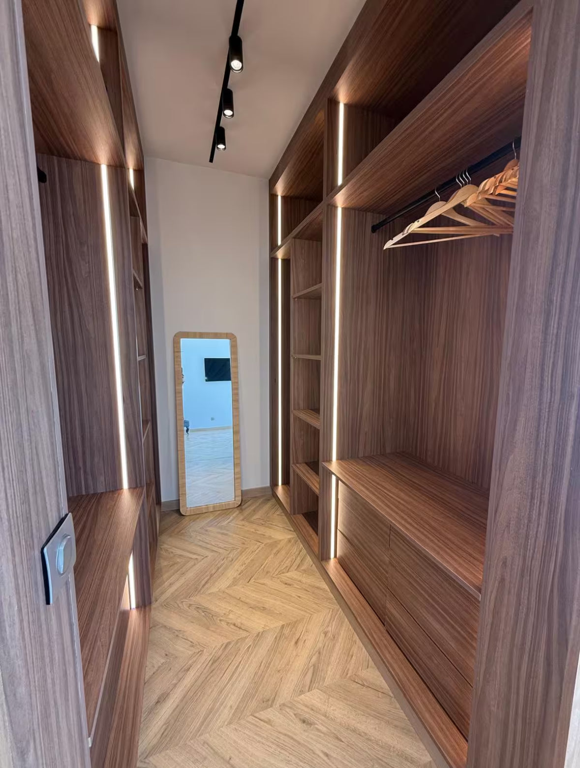 Villa Kelya – Route de l’Ourika