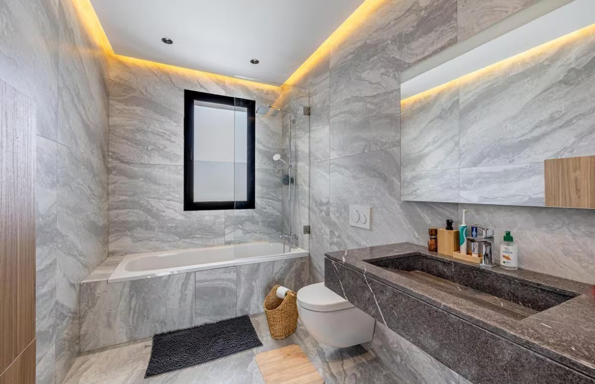 Villa Kelya – Route de l’Ourika