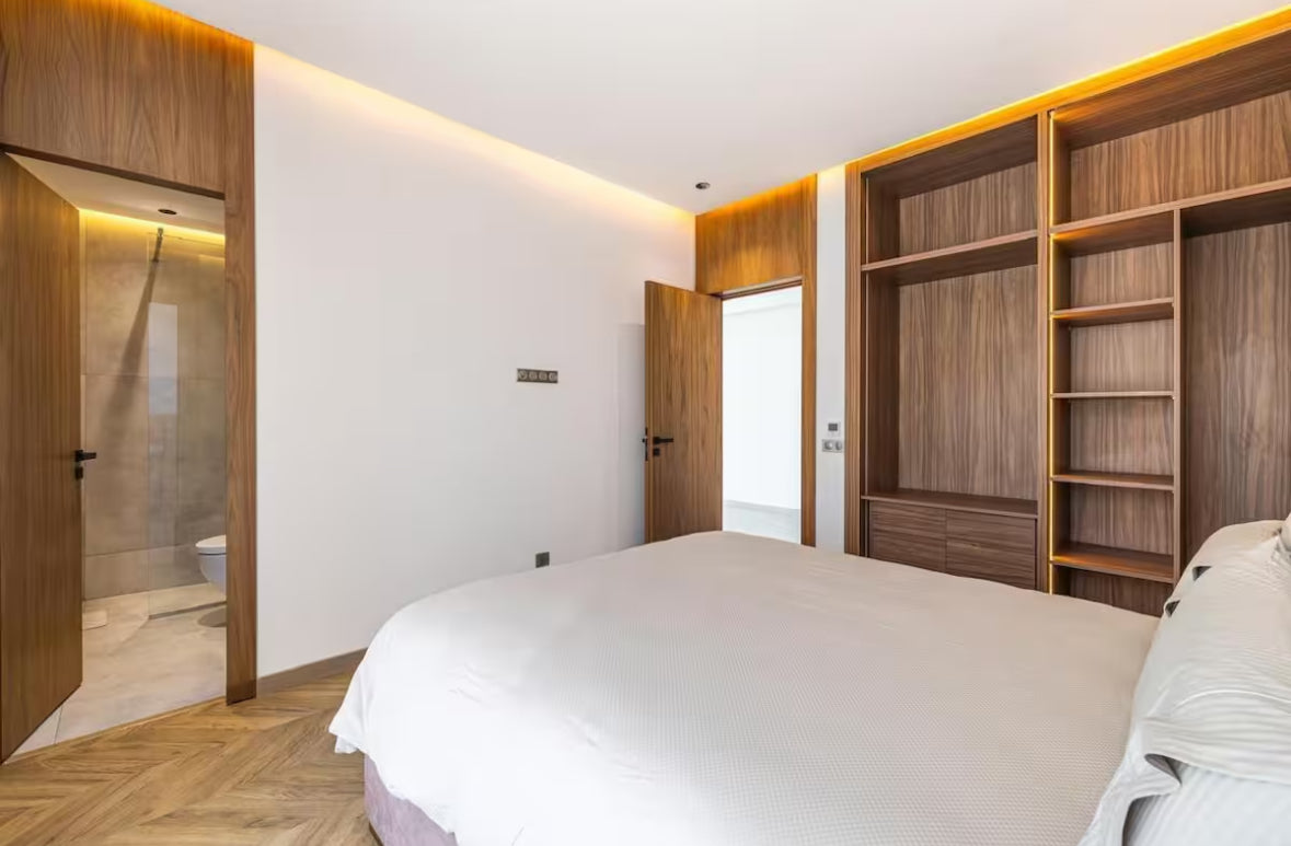 Villa Kelya – Route de l’Ourika