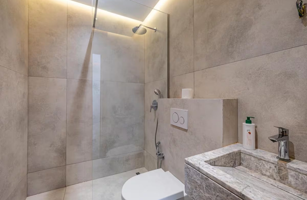 Villa Kelya – Route de l’Ourika