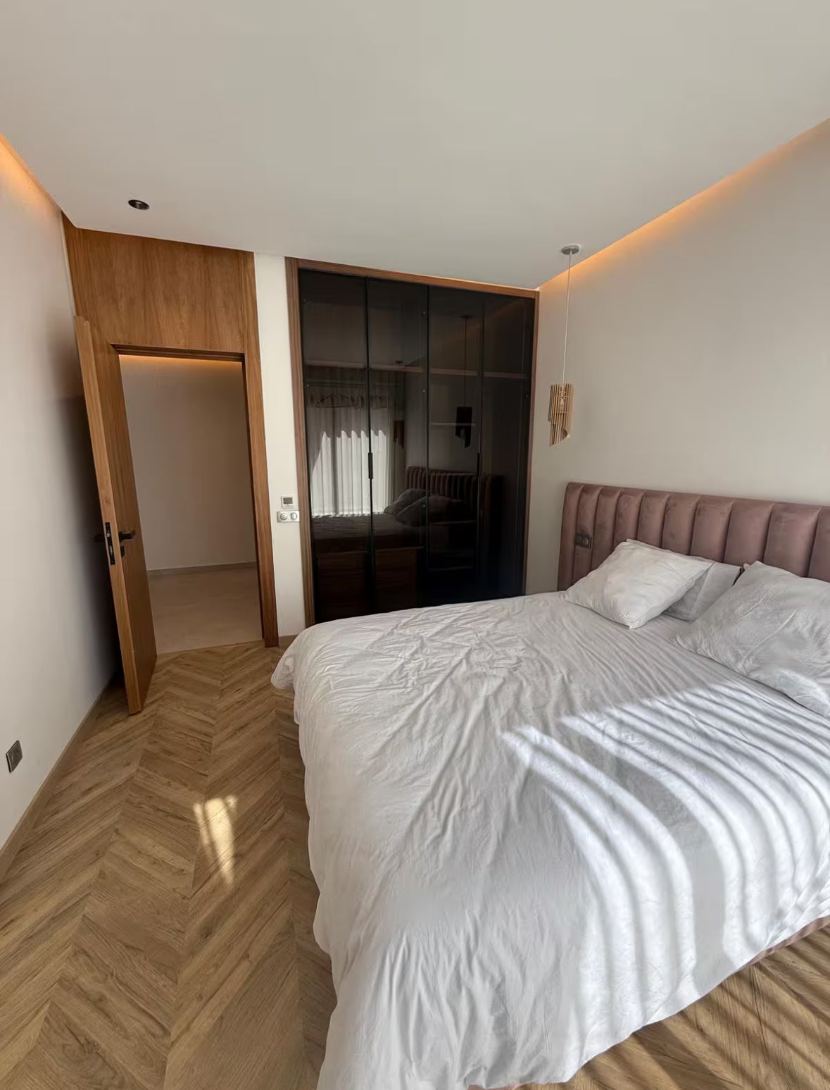 Villa Kelya – Route de l’Ourika