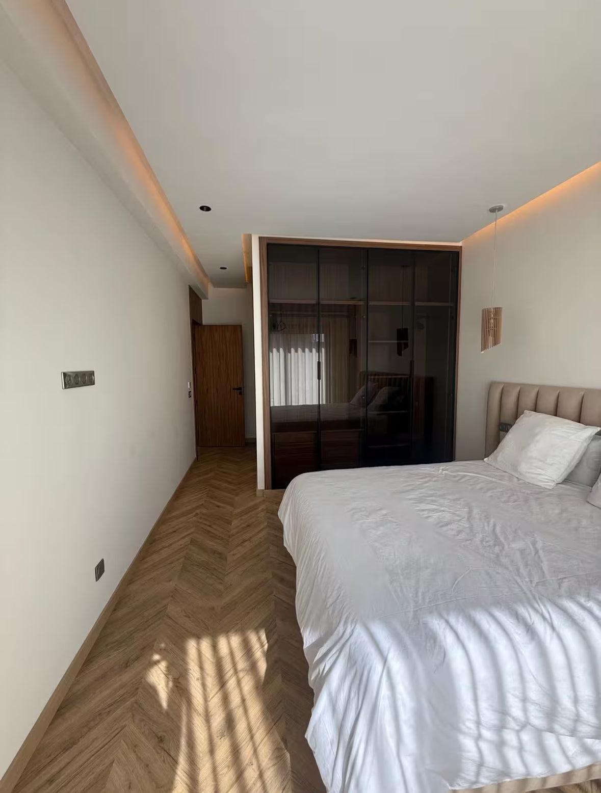 Villa Kelya – Route de l’Ourika