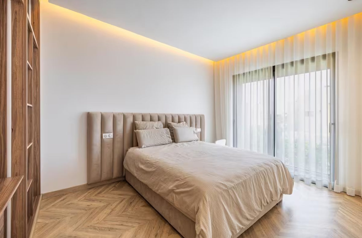 Villa Kelya – Route de l’Ourika